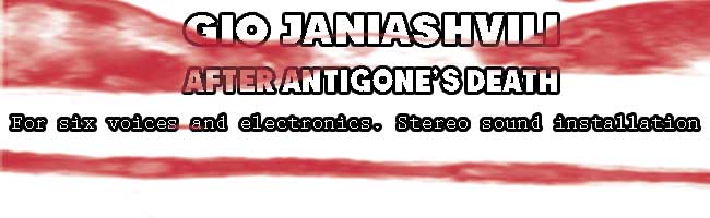 soundactivism017